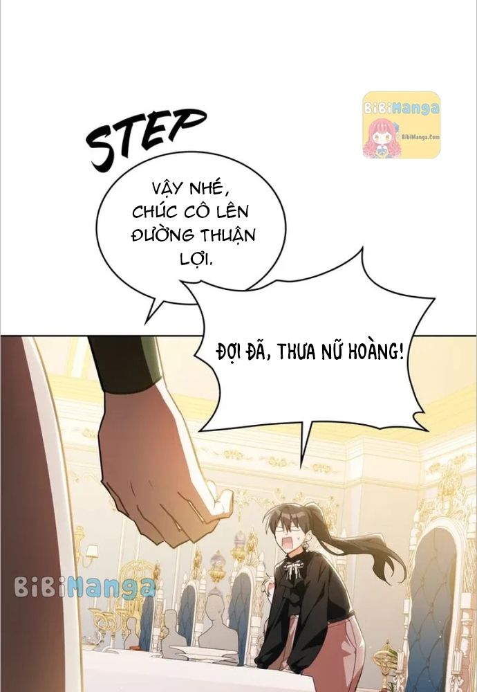 Trang 91