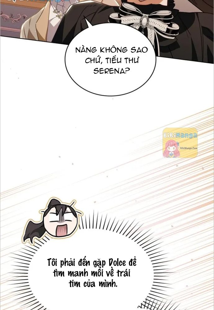 Trang 93