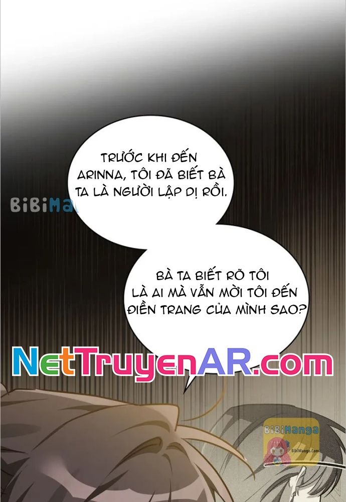Trang 96