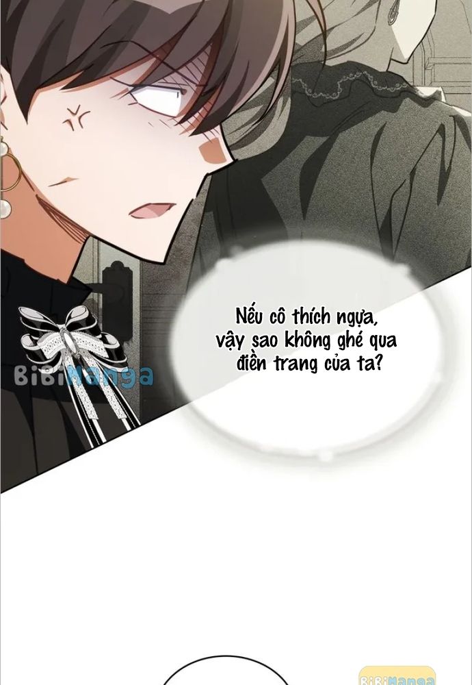 Trang 97