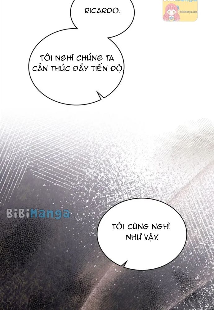 Trang 98