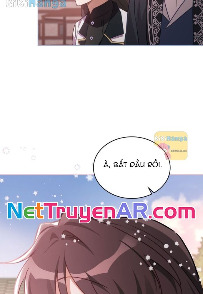 Trang 56