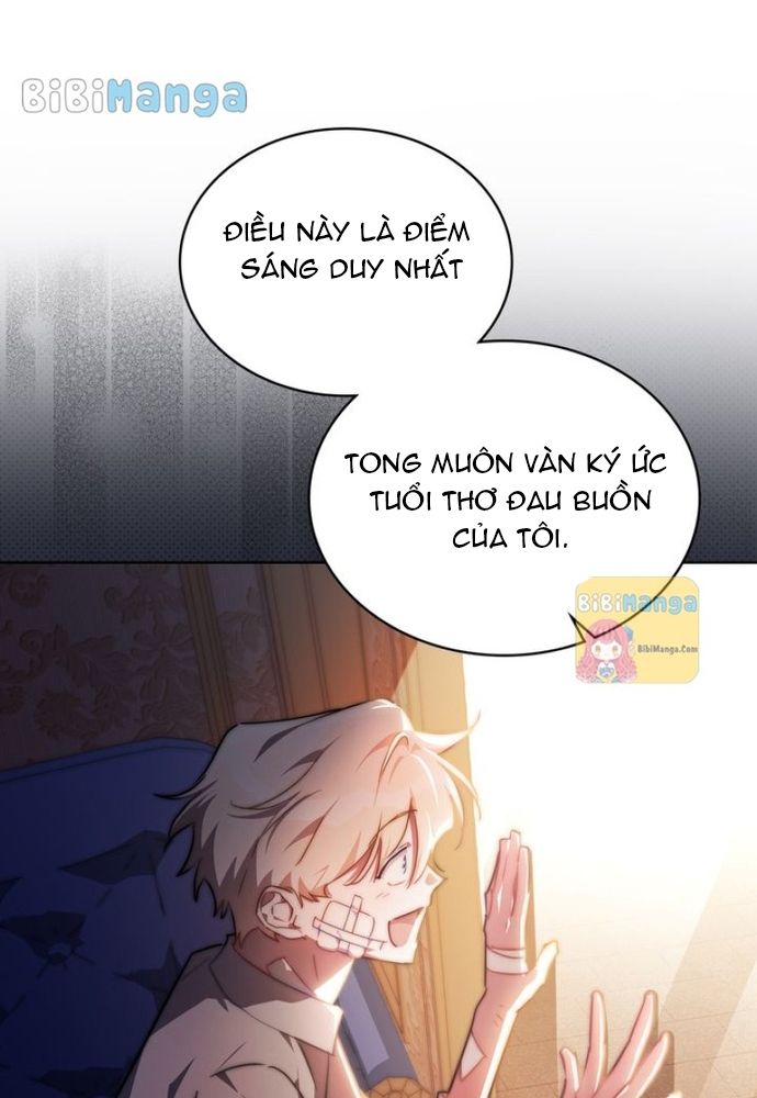 Trang 64