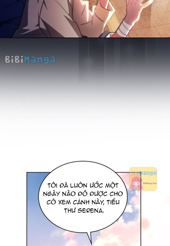 Trang 65