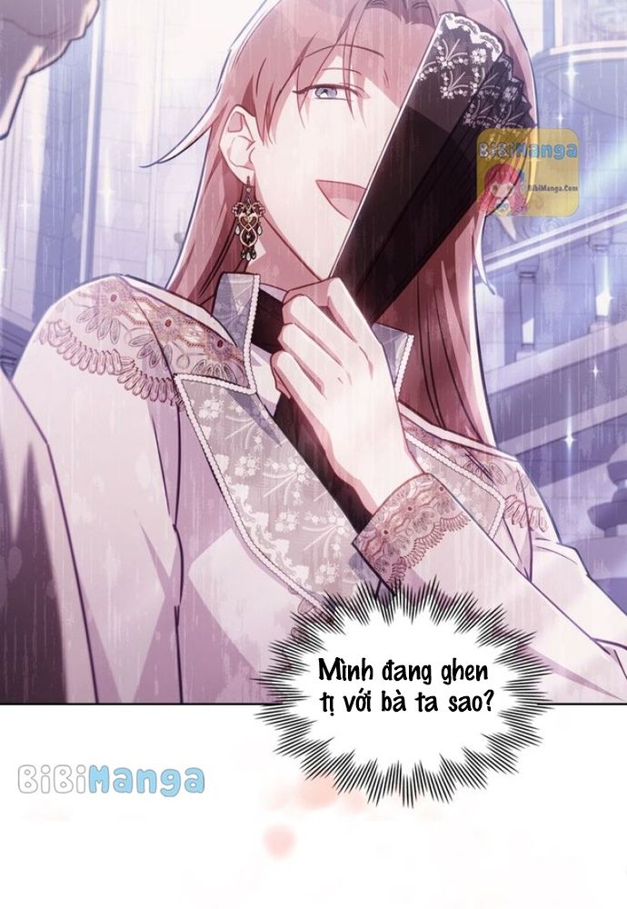 Trang 69