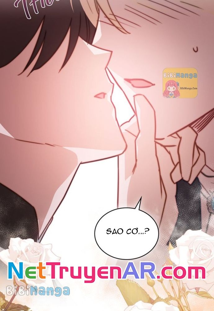 Trang 76