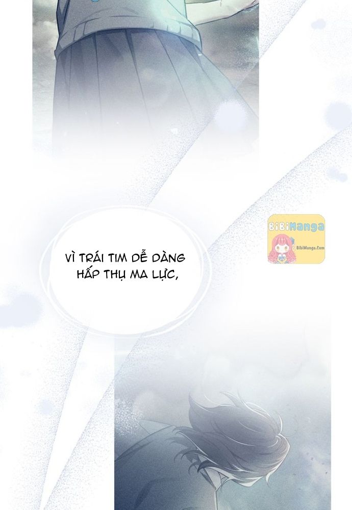 Trang 102