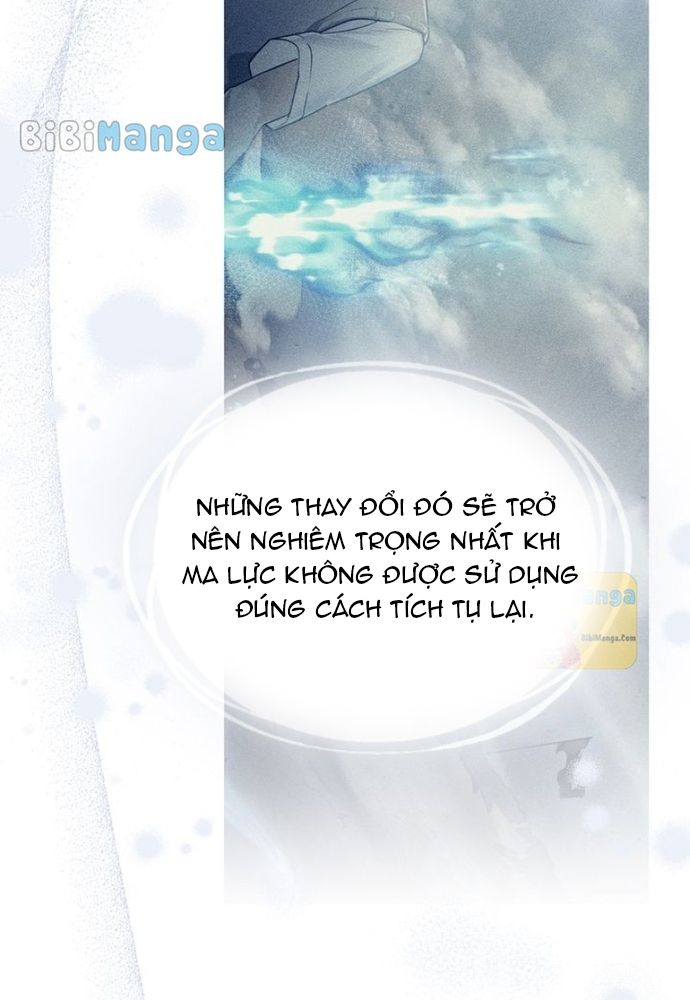Trang 103