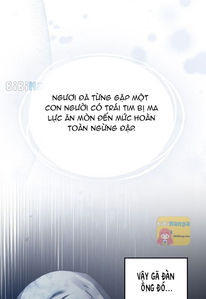 Trang 104