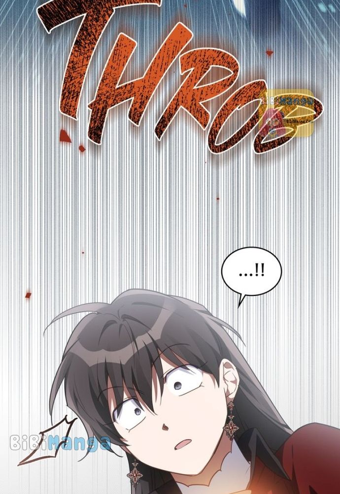 Trang 108