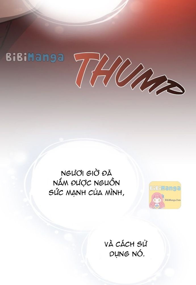 Trang 111