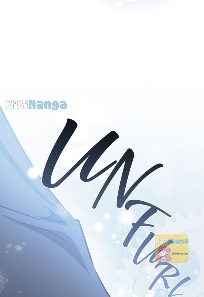 Trang 112