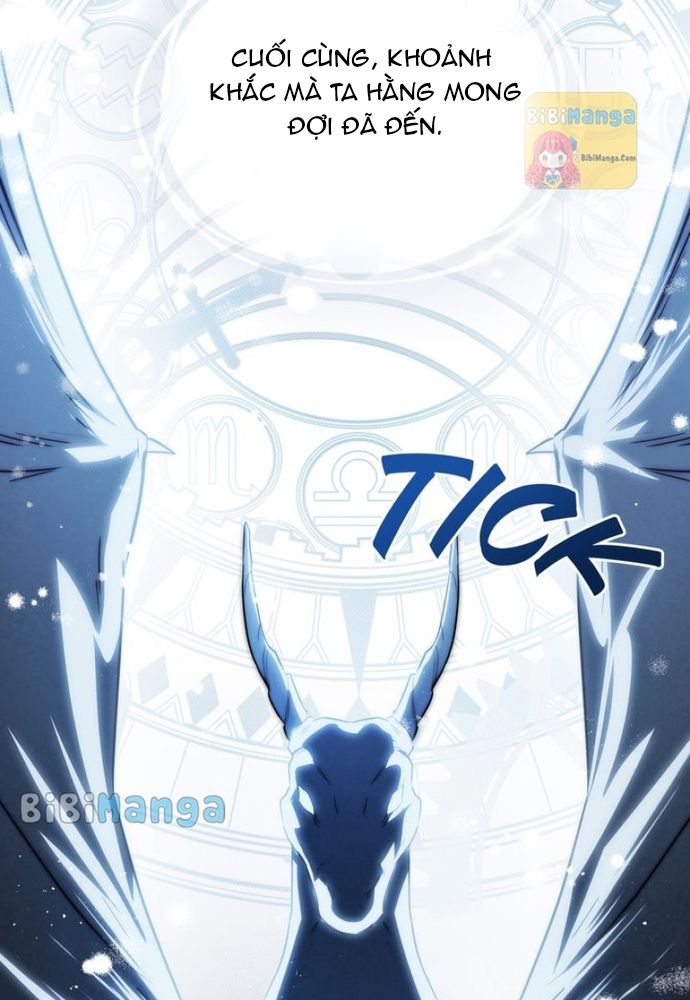 Trang 115