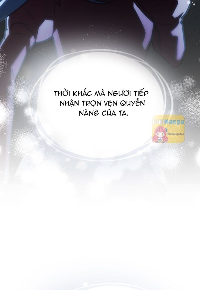 Trang 117
