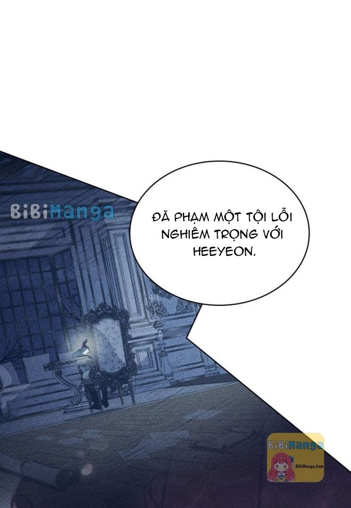 Trang 120