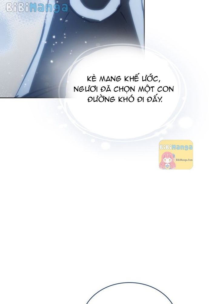 Trang 125