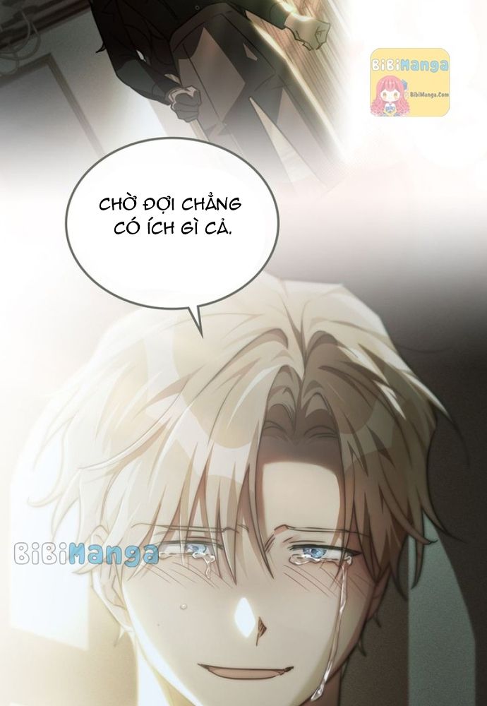 Trang 130