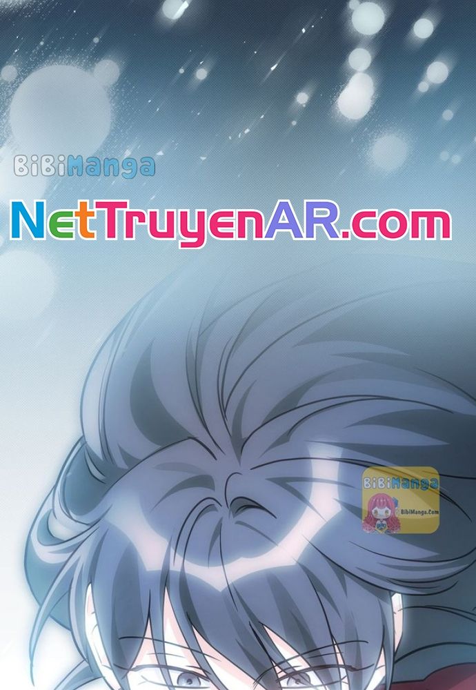 Trang 134