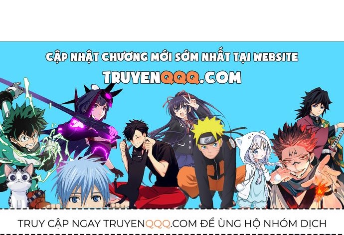 Trang 136