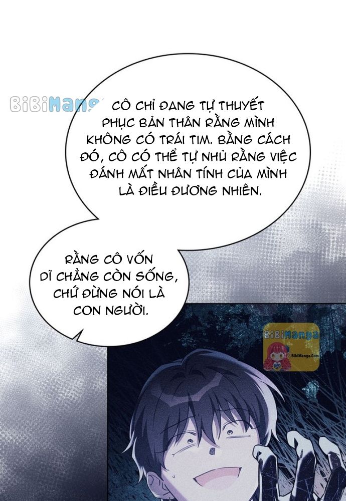 Trang 58