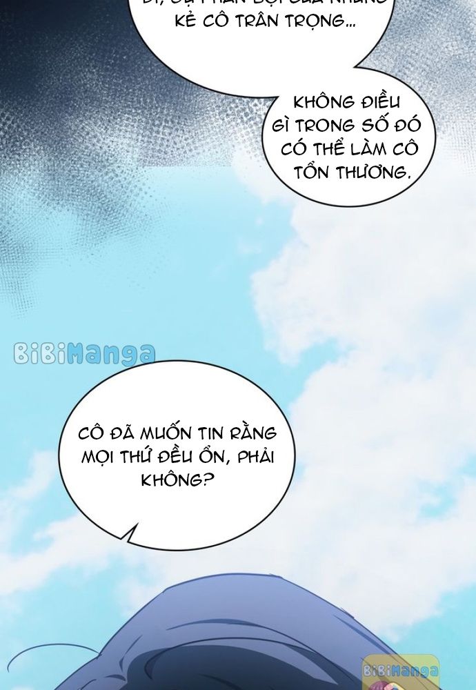 Trang 60