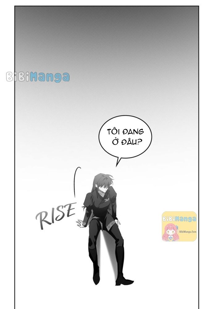 Trang 81
