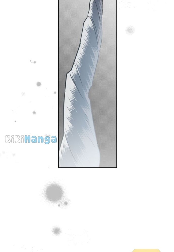 Trang 83