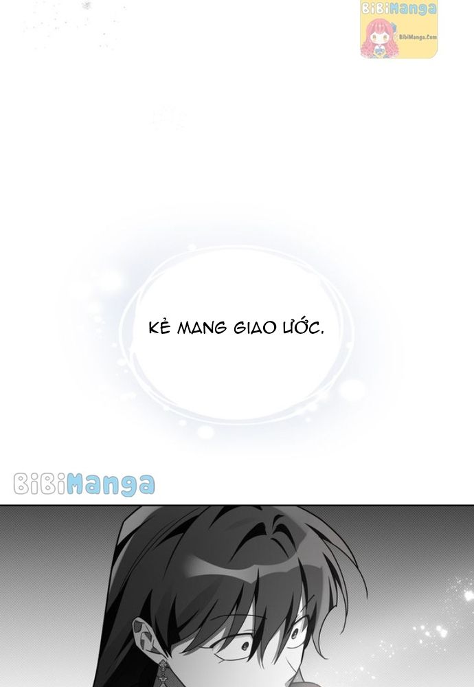 Trang 84