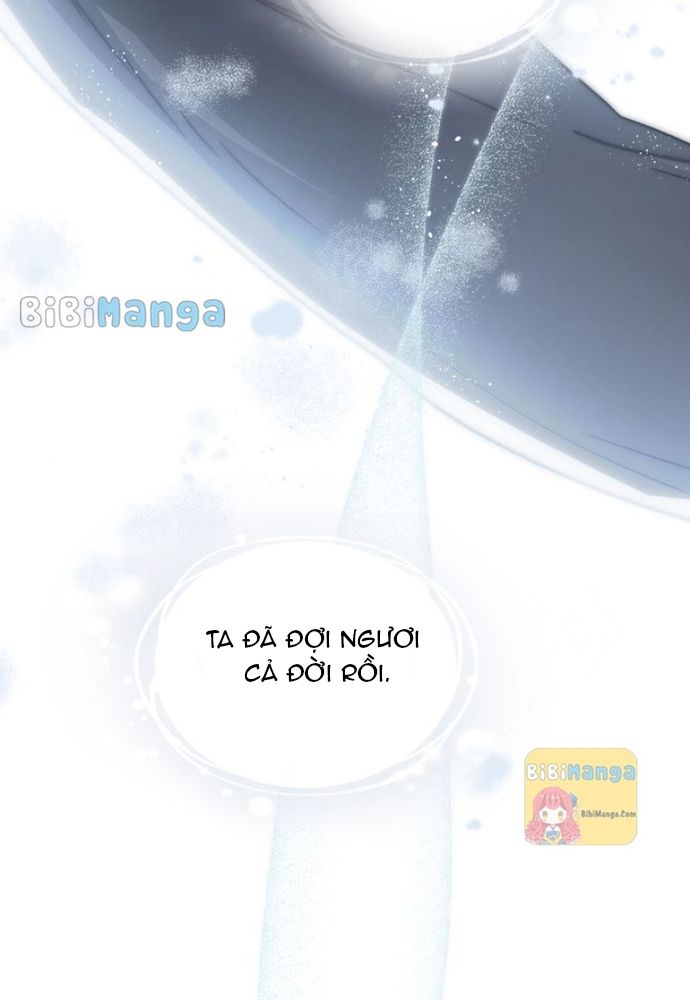 Trang 89