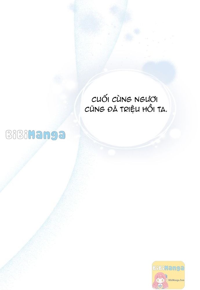 Trang 90