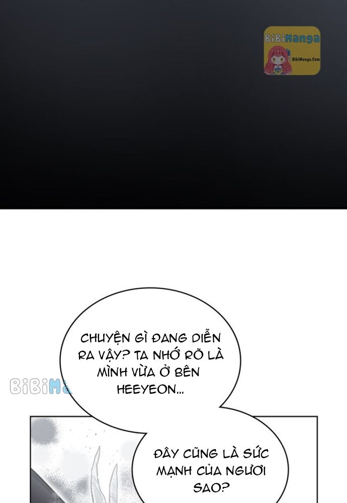 Trang 92