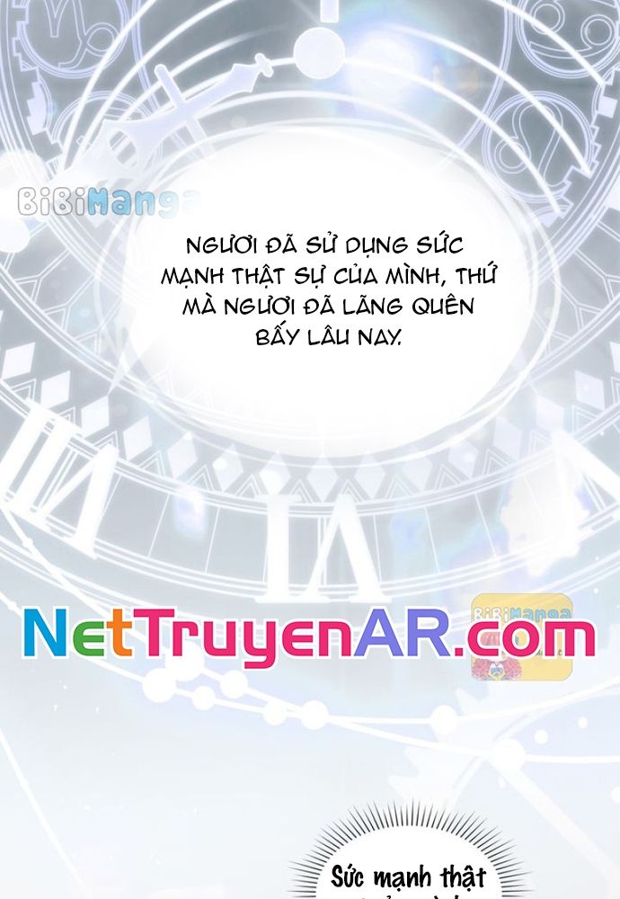 Trang 96