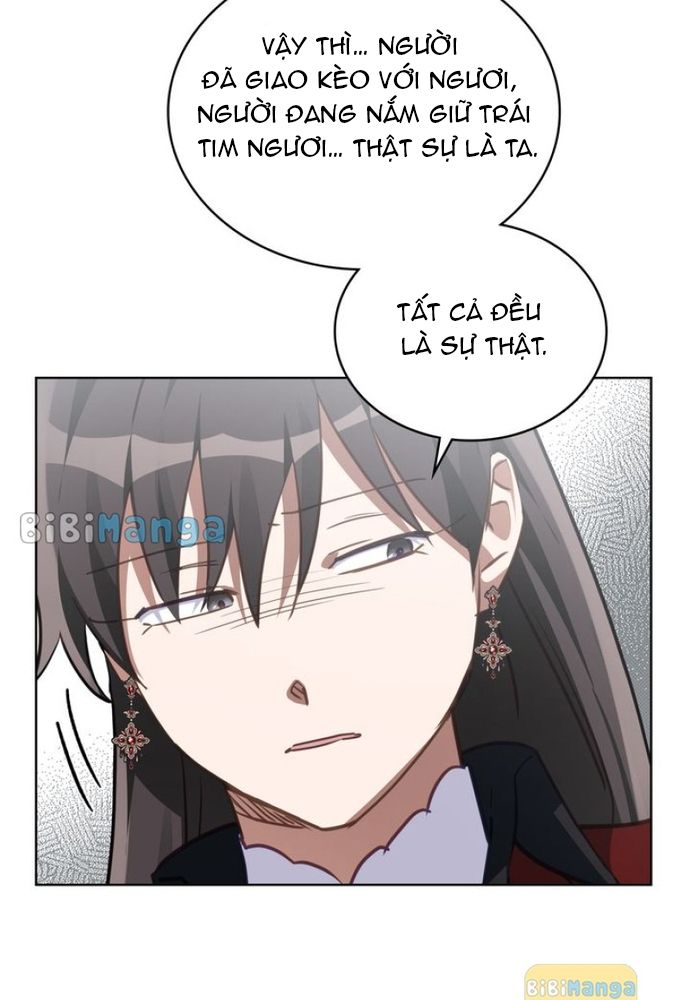 Trang 98