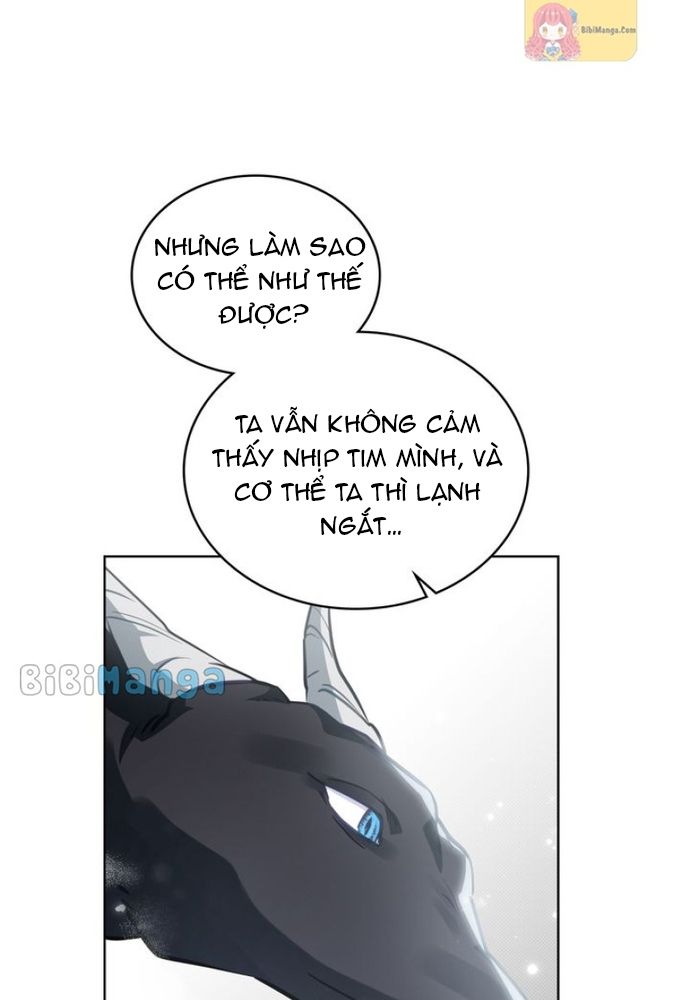 Trang 99