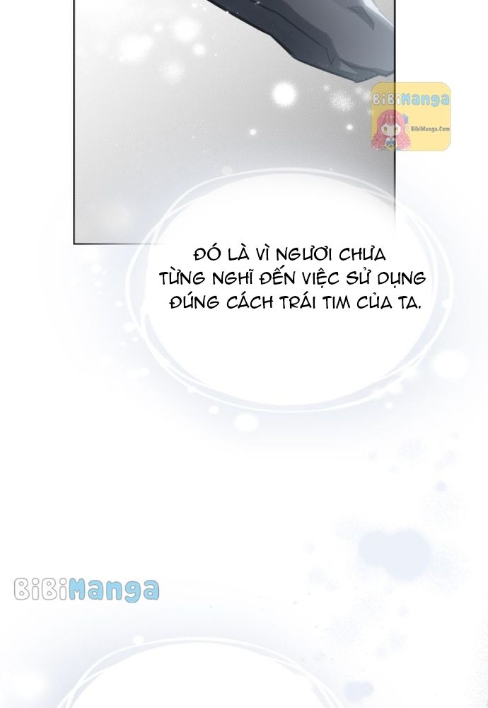 Trang 100