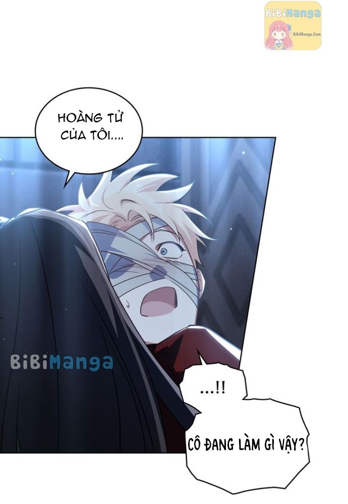 Trang 48