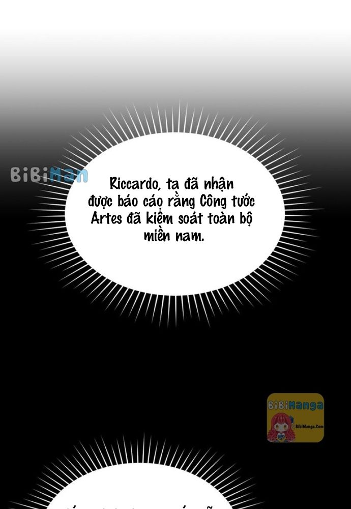 Trang 77