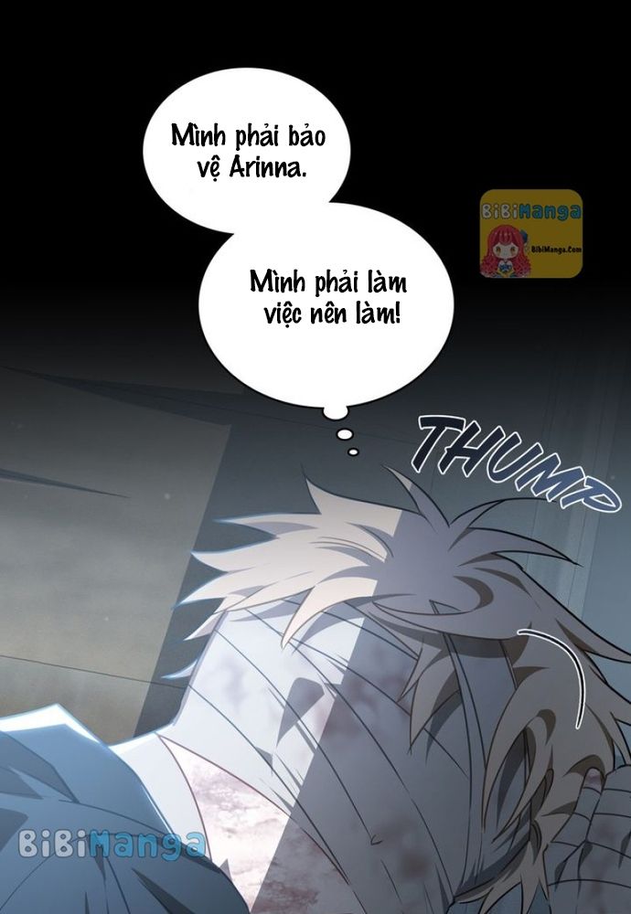 Trang 81