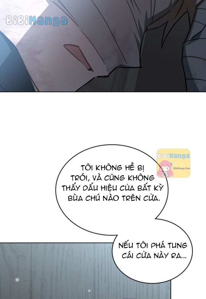 Trang 83