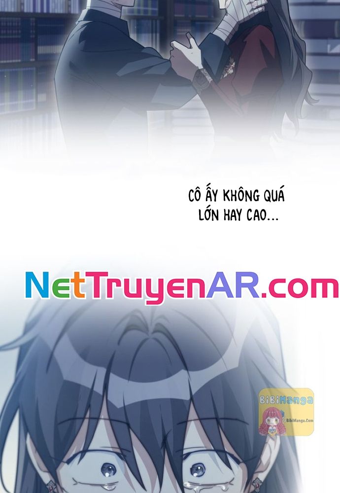 Trang 85