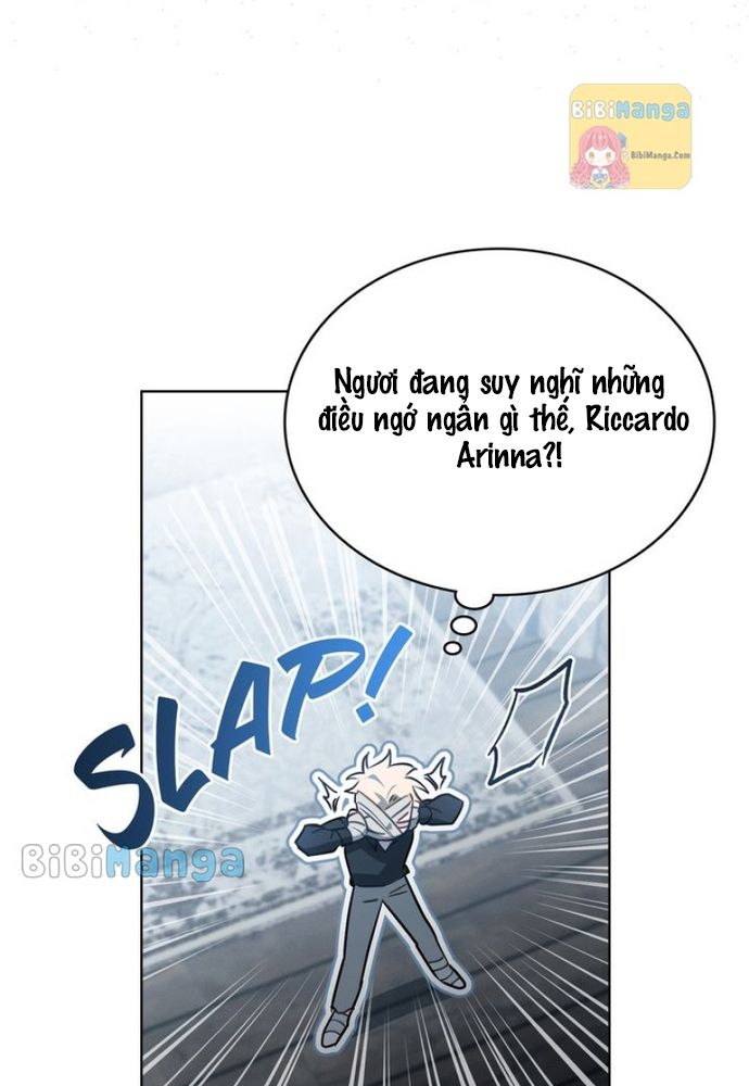 Trang 88