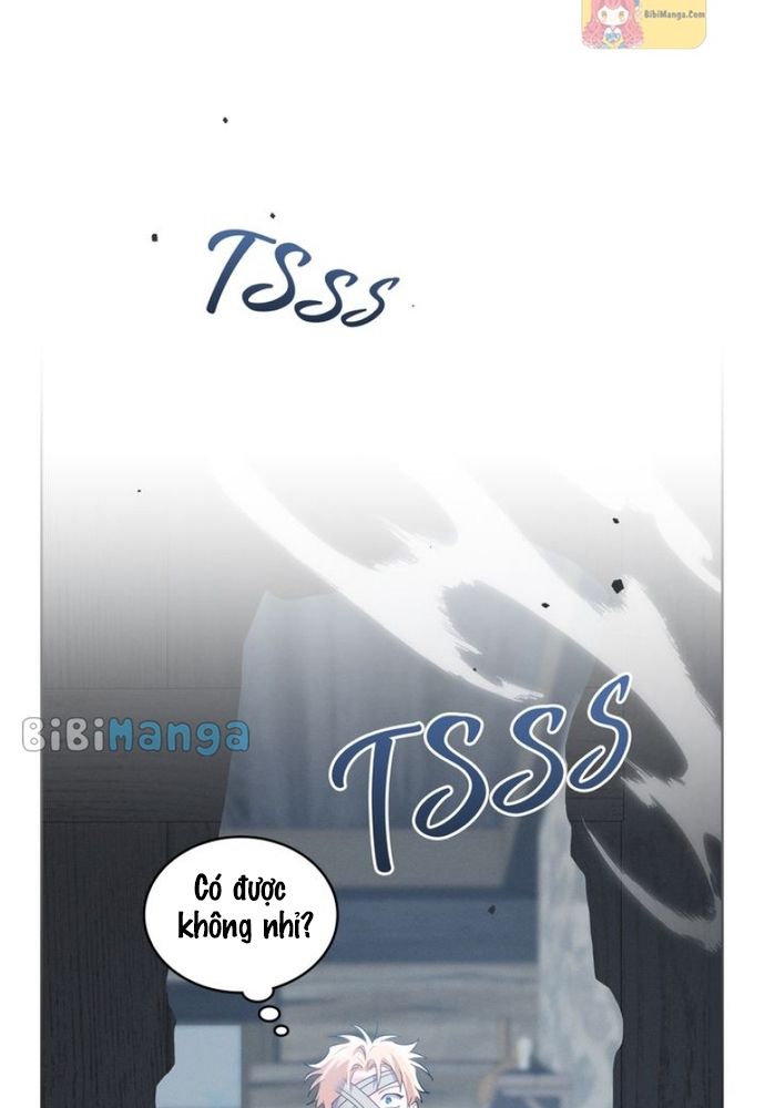 Trang 95