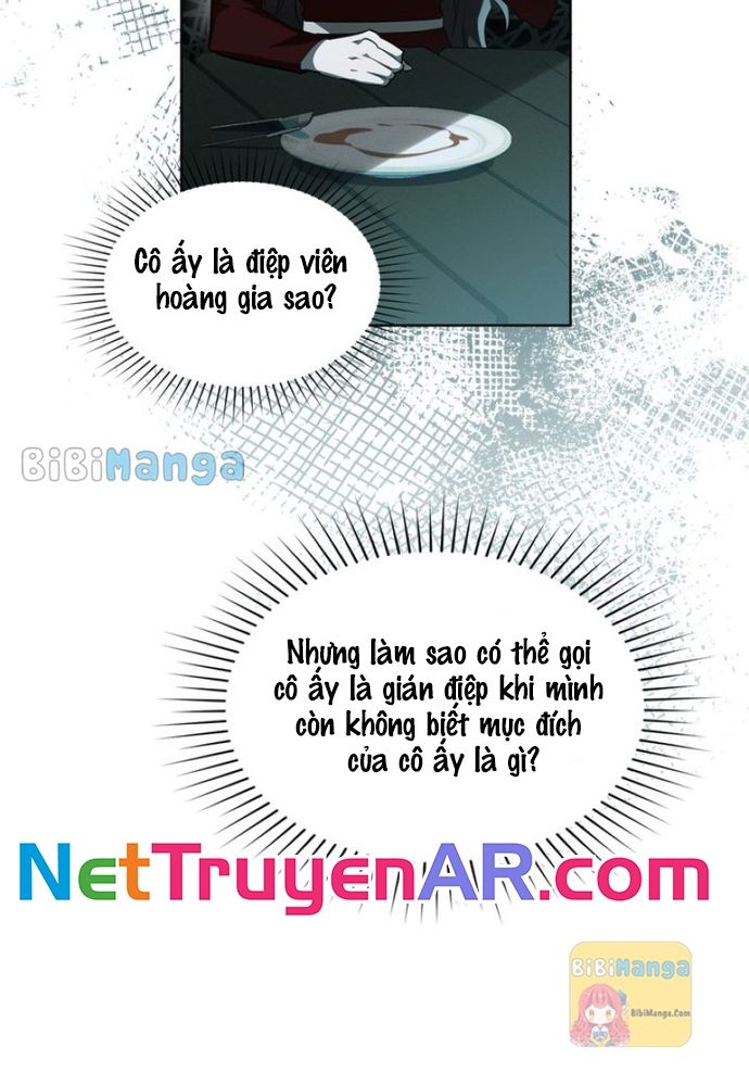 Trang 36