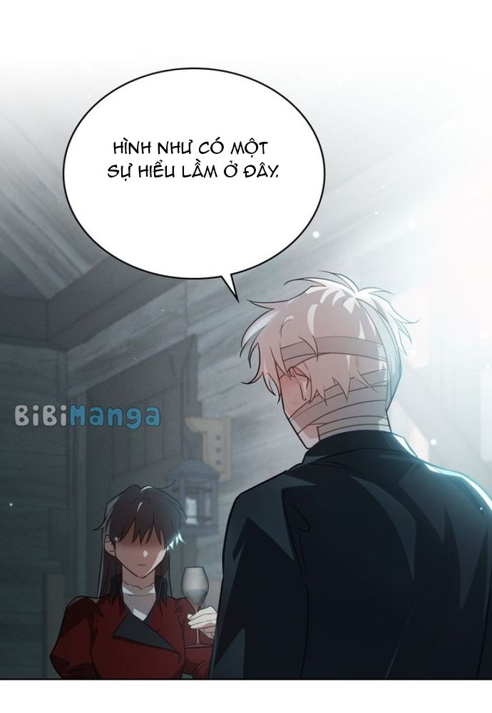 Trang 37