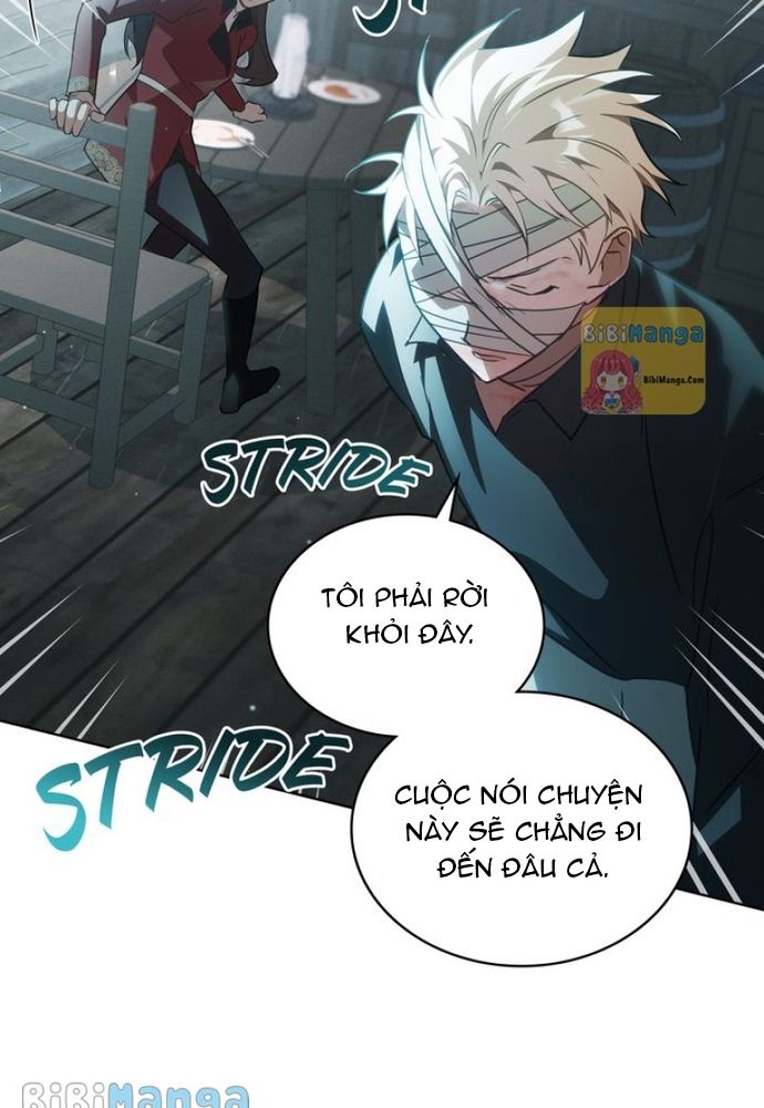 Trang 62