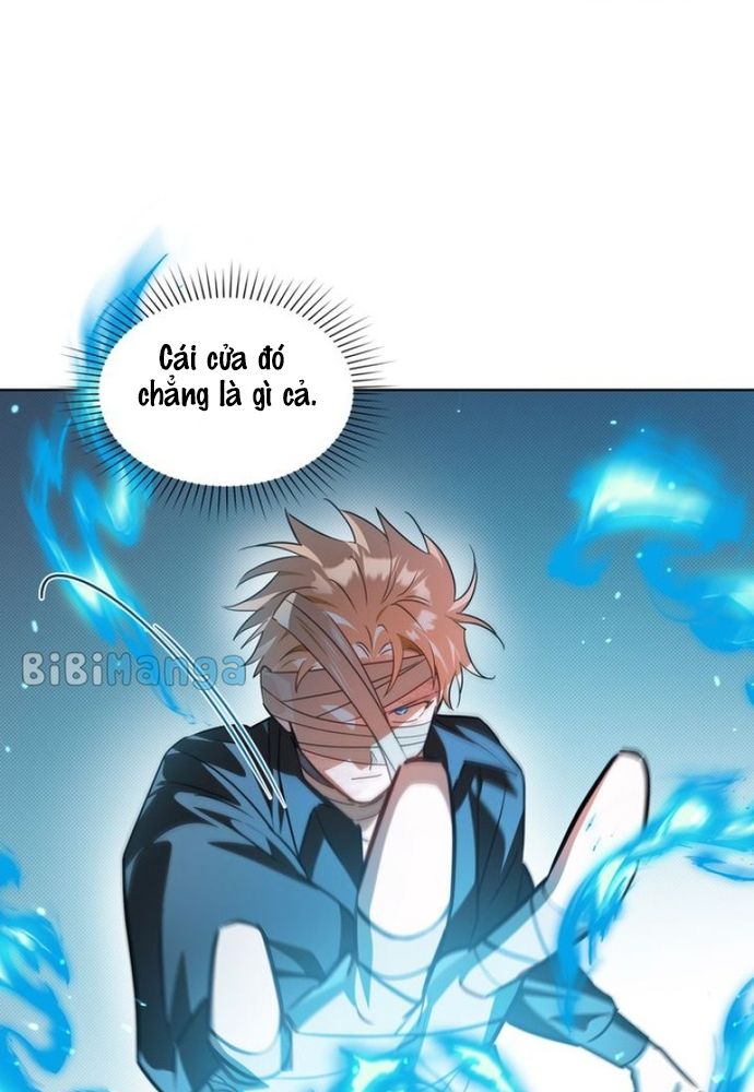 Trang 67