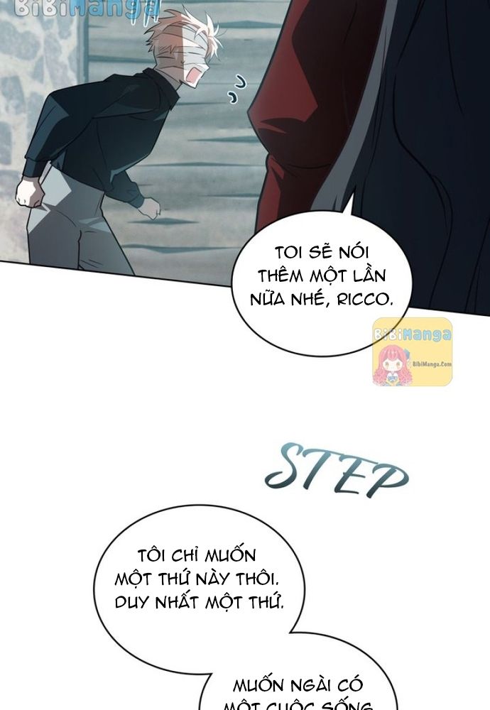 Trang 78