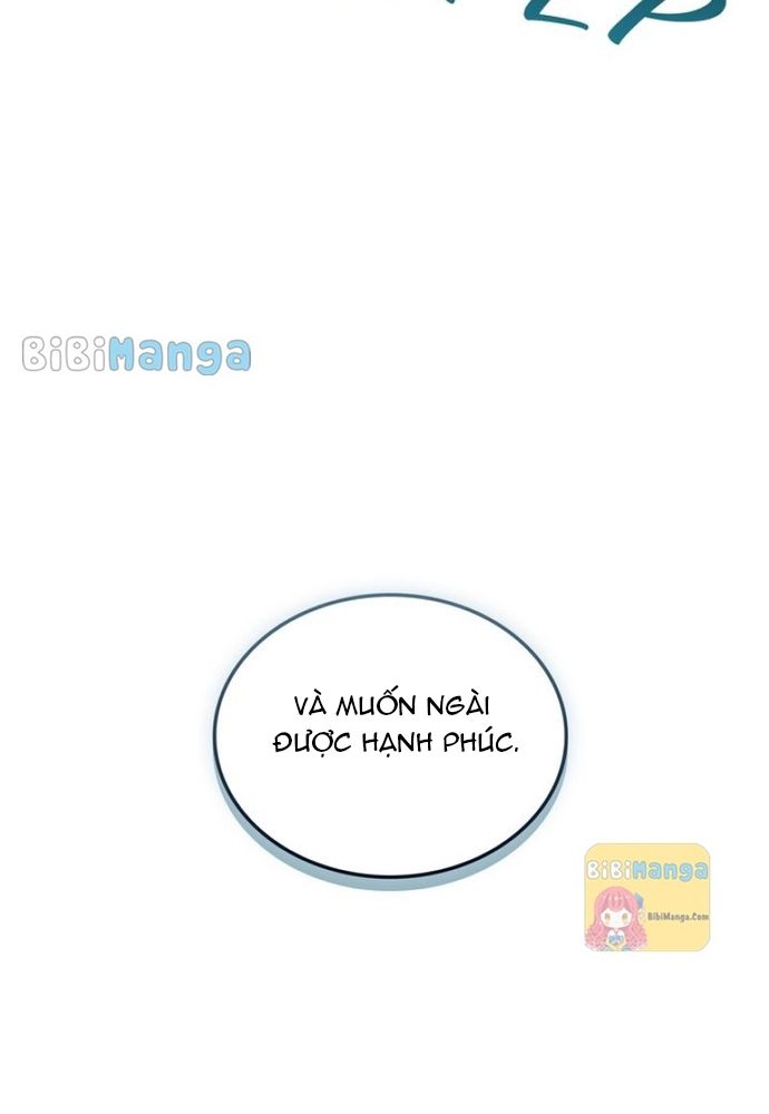 Trang 80