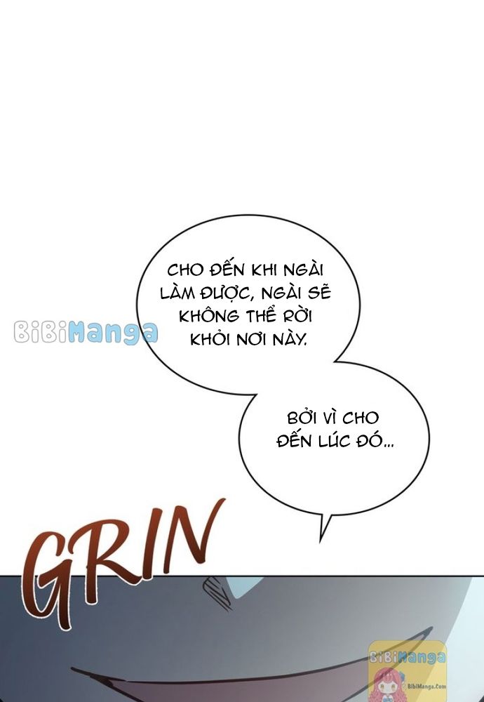 Trang 81