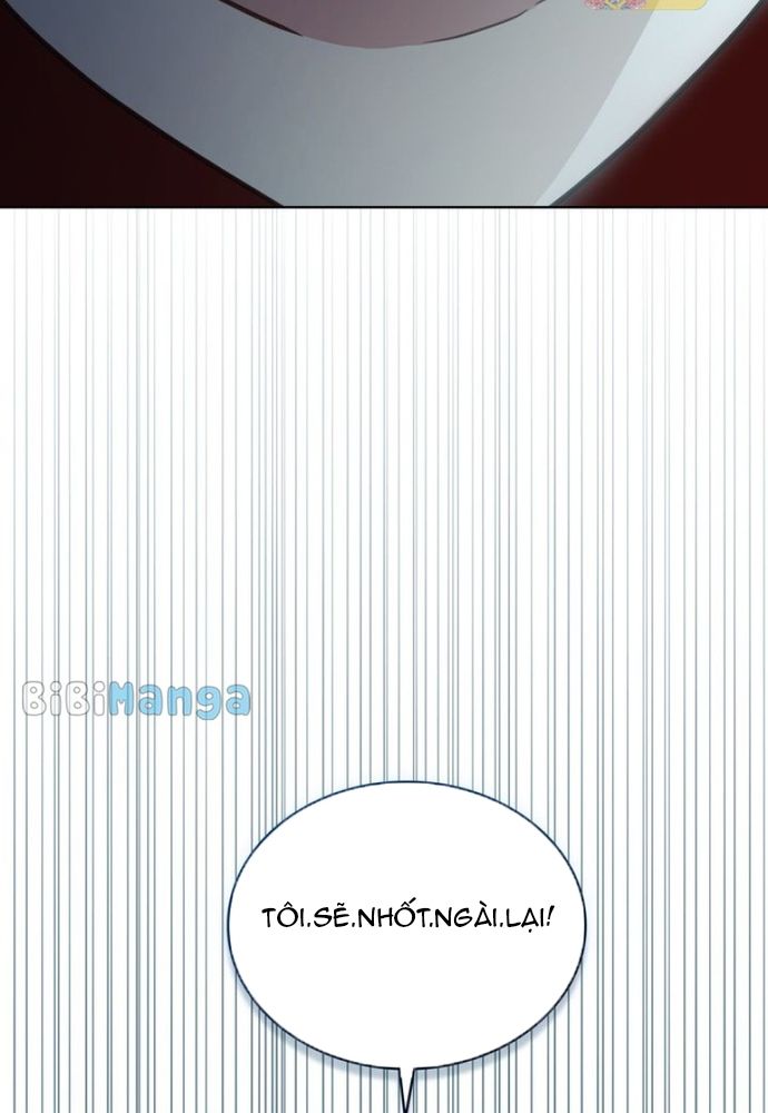 Trang 82